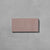 Leather Skirting Tile Tiles - Handmade